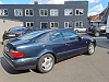 Mercedes-Benz CLK 200 CLK 200 Elegance  Full opties 1ste eigenaar thumbnail