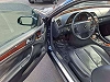 Mercedes-Benz CLK 200 CLK 200 Elegance  Full opties 1ste eigenaar thumbnail