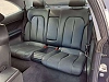 Mercedes-Benz CLK 200 CLK 200 Elegance  Full opties 1ste eigenaar thumbnail