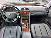 Mercedes-Benz CLK 200 CLK 200 Elegance  Full opties 1ste eigenaar thumbnail