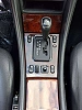 Mercedes-Benz CLK 200 CLK 200 Elegance  Full opties 1ste eigenaar thumbnail
