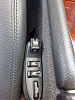 Mercedes-Benz CLK 200 CLK 200 Elegance  Full opties 1ste eigenaar thumbnail