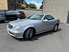 Mercedes-Benz SLK 200 i Kompressor*Cabriolet LEDER AIRCO thumbnail