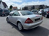Mercedes-Benz SLK 200 i Kompressor*Cabriolet LEDER AIRCO thumbnail