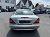 Mercedes-Benz SLK 200 i Kompressor*Cabriolet LEDER AIRCO thumbnail