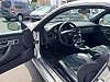 Mercedes-Benz SLK 200 i Kompressor*Cabriolet LEDER AIRCO thumbnail