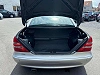 Mercedes-Benz SLK 200 i Kompressor*Cabriolet LEDER AIRCO thumbnail