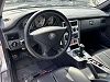 Mercedes-Benz SLK 200 i Kompressor*Cabriolet LEDER AIRCO thumbnail