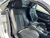 Mercedes-Benz SLK 200 i Kompressor*Cabriolet LEDER AIRCO thumbnail