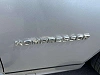 Mercedes-Benz SLK 200 i Kompressor*Cabriolet LEDER AIRCO thumbnail