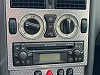 Mercedes-Benz SLK 200 i Kompressor*Cabriolet LEDER AIRCO thumbnail