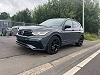 Volkswagen Tiguan 1.5 TSI R-Line DSG AUTOMATIQUE PACK BLACKSHADOW FULL GARANTIE CRÉDIT 100% thumbnail