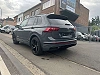 Volkswagen Tiguan 1.5 TSI R-Line DSG AUTOMATIQUE PACK BLACKSHADOW FULL GARANTIE CRÉDIT 100% thumbnail