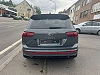 Volkswagen Tiguan 1.5 TSI R-Line DSG AUTOMATIQUE PACK BLACKSHADOW FULL GARANTIE CRÉDIT 100% thumbnail