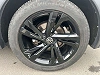 Volkswagen Tiguan 1.5 TSI R-Line DSG AUTOMATIQUE PACK BLACKSHADOW FULL GARANTIE CRÉDIT 100% thumbnail