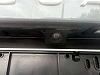 Volkswagen Tiguan 1.5 TSI R-Line DSG AUTOMATIQUE PACK BLACKSHADOW FULL GARANTIE CRÉDIT 100% thumbnail
