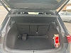 Volkswagen Tiguan 1.5 TSI R-Line DSG AUTOMATIQUE PACK BLACKSHADOW FULL GARANTIE CRÉDIT 100% thumbnail