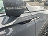 Volkswagen Tiguan 1.5 TSI R-Line DSG AUTOMATIQUE PACK BLACKSHADOW FULL GARANTIE CRÉDIT 100% thumbnail