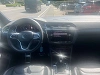 Volkswagen Tiguan 1.5 TSI R-Line DSG AUTOMATIQUE PACK BLACKSHADOW FULL GARANTIE CRÉDIT 100% thumbnail
