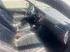 Volkswagen Tiguan 1.5 TSI R-Line DSG AUTOMATIQUE PACK BLACKSHADOW FULL GARANTIE CRÉDIT 100% thumbnail