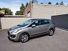 Peugeot 3008 1.6i Access PARHULP ACHTER  AIRCO PANODAK BLUET  CRUISE thumbnail