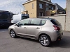 Peugeot 3008 1.6i Access PARHULP ACHTER  AIRCO PANODAK BLUET  CRUISE thumbnail