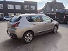 Peugeot 3008 1.6i Access PARHULP ACHTER  AIRCO PANODAK BLUET  CRUISE thumbnail