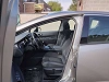 Peugeot 3008 1.6i Access PARHULP ACHTER  AIRCO PANODAK BLUET  CRUISE thumbnail