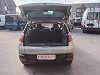 Peugeot 3008 1.6i Access PARHULP ACHTER  AIRCO PANODAK BLUET  CRUISE thumbnail