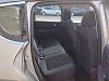 Peugeot 3008 1.6i Access PARHULP ACHTER  AIRCO PANODAK BLUET  CRUISE thumbnail