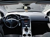 Peugeot 3008 1.6i Access PARHULP ACHTER  AIRCO PANODAK BLUET  CRUISE thumbnail