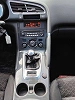 Peugeot 3008 1.6i Access PARHULP ACHTER  AIRCO PANODAK BLUET  CRUISE thumbnail
