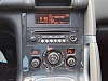 Peugeot 3008 1.6i Access PARHULP ACHTER  AIRCO PANODAK BLUET  CRUISE thumbnail