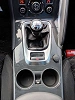 Peugeot 3008 1.6i Access PARHULP ACHTER  AIRCO PANODAK BLUET  CRUISE thumbnail