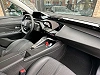 Peugeot 308 1.2 I Lez 2035 Allure Pack S I Auto I Carplay Cam thumbnail