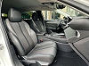 Peugeot 308 1.2 I Lez 2035 Allure Pack S I Auto I Carplay Cam thumbnail