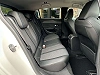 Peugeot 308 1.2 I Lez 2035 Allure Pack S I Auto I Carplay Cam thumbnail