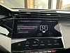 Peugeot 308 1.2 I Lez 2035 Allure Pack S I Auto I Carplay Cam thumbnail