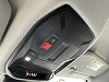 Peugeot 308 1.2 I Lez 2035 Allure Pack S I Auto I Carplay Cam thumbnail