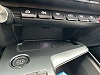Peugeot 308 1.2 I Lez 2035 Allure Pack S I Auto I Carplay Cam thumbnail