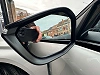 Peugeot 308 1.2 I Lez 2035 Allure Pack S I Auto I Carplay Cam thumbnail