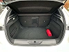 Peugeot 308 1.2 I Lez 2035 Allure Pack S I Auto I Carplay Cam thumbnail