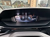 Peugeot 308 1.2 I Lez 2035 Allure Pack S I Auto I Carplay Cam thumbnail