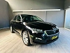 Skoda Scala Scala 1.0 TSI Ambition thumbnail