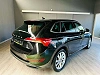 Skoda Scala Scala 1.0 TSI Ambition thumbnail