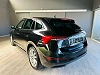 Skoda Scala Scala 1.0 TSI Ambition thumbnail