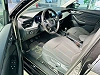 Skoda Scala Scala 1.0 TSI Ambition thumbnail