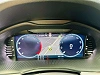 Skoda Scala Scala 1.0 TSI Ambition thumbnail