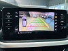 Skoda Scala Scala 1.0 TSI Ambition thumbnail