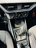Skoda Scala Scala 1.0 TSI Ambition thumbnail